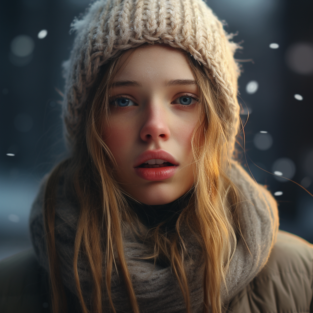Solución natural para labios secos: CBD
