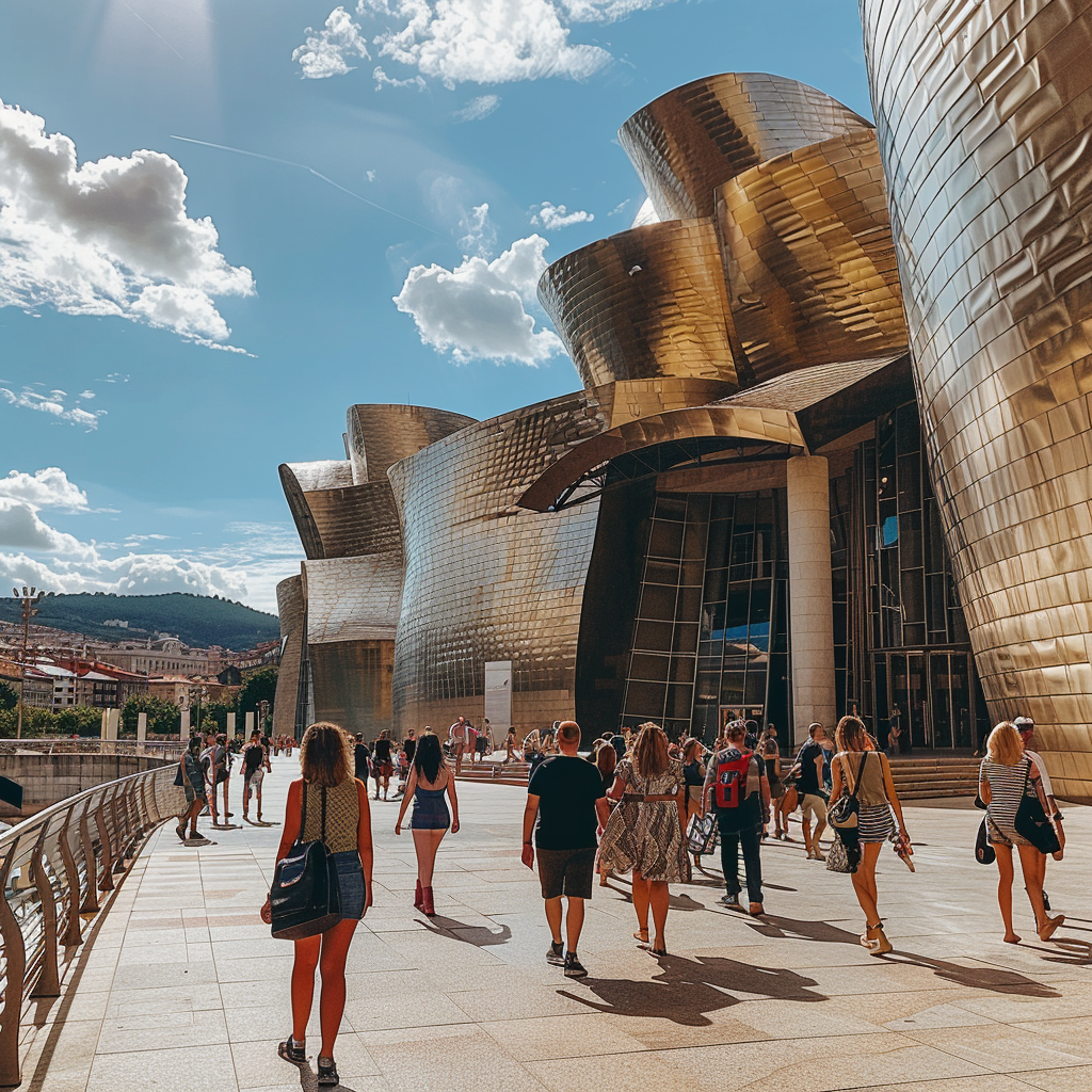Donde Comprar CBD en Bilbao
